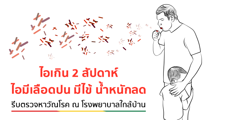 วัณโรค