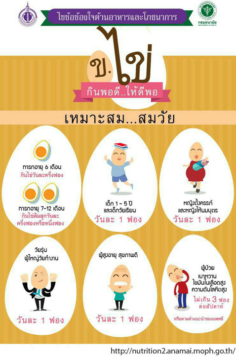 20 ประโยชน์ของไข่ไก่ กินได้ทุกวัน ห่างไกลหมอ | Ged Good Life ชีวิตดีดี