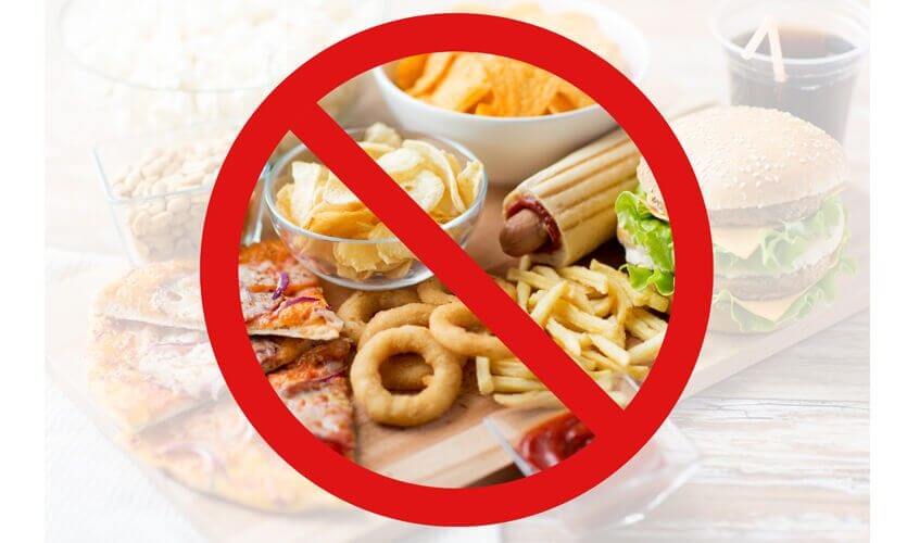 438-food