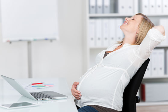 982-pregnant-at-work