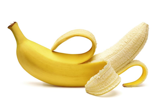 1484-กล้วย
